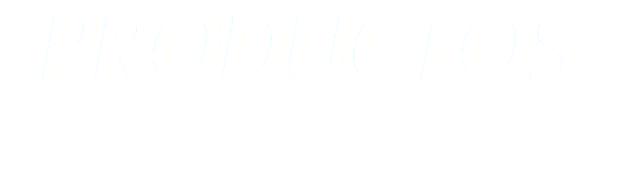 PRODUCTOS