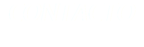CONTACTO